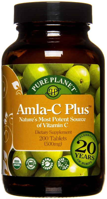 mannaharvest444836