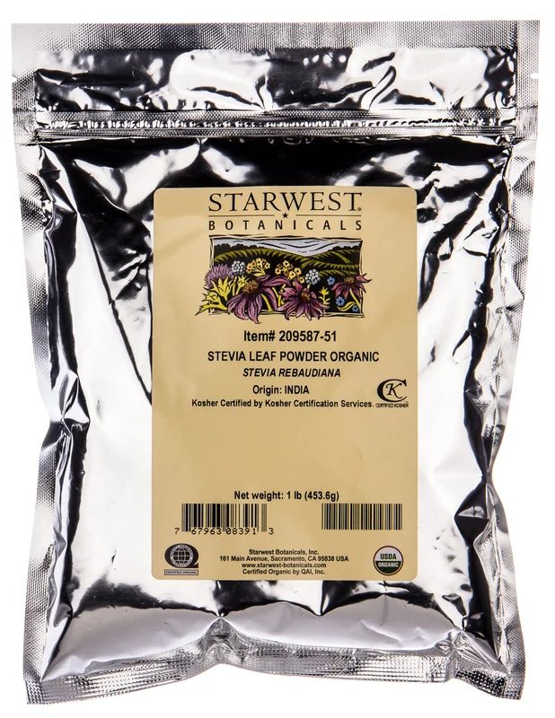 mannaharvest468930