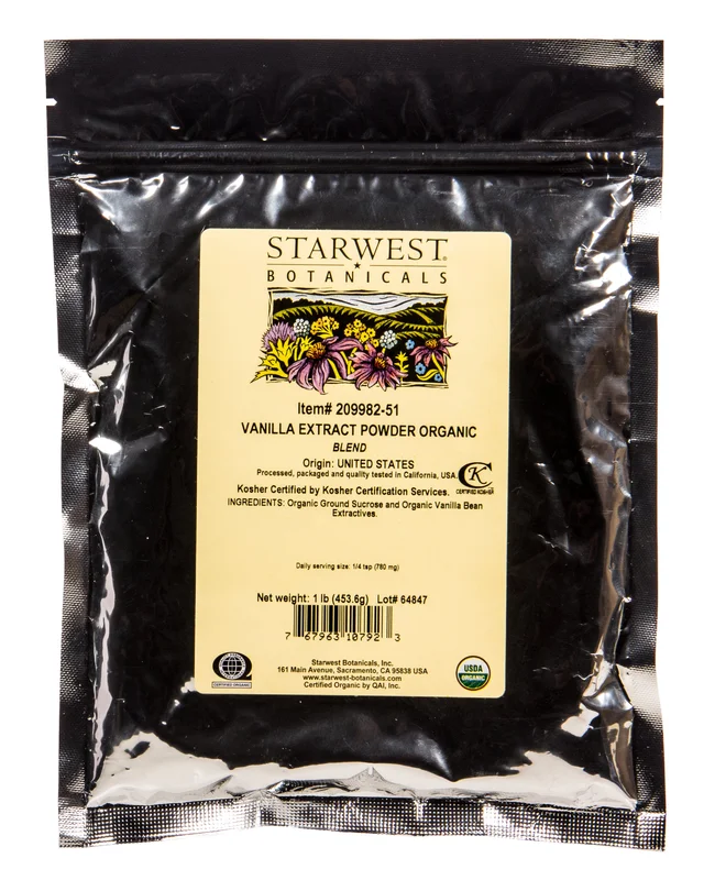 mannaharvest469000