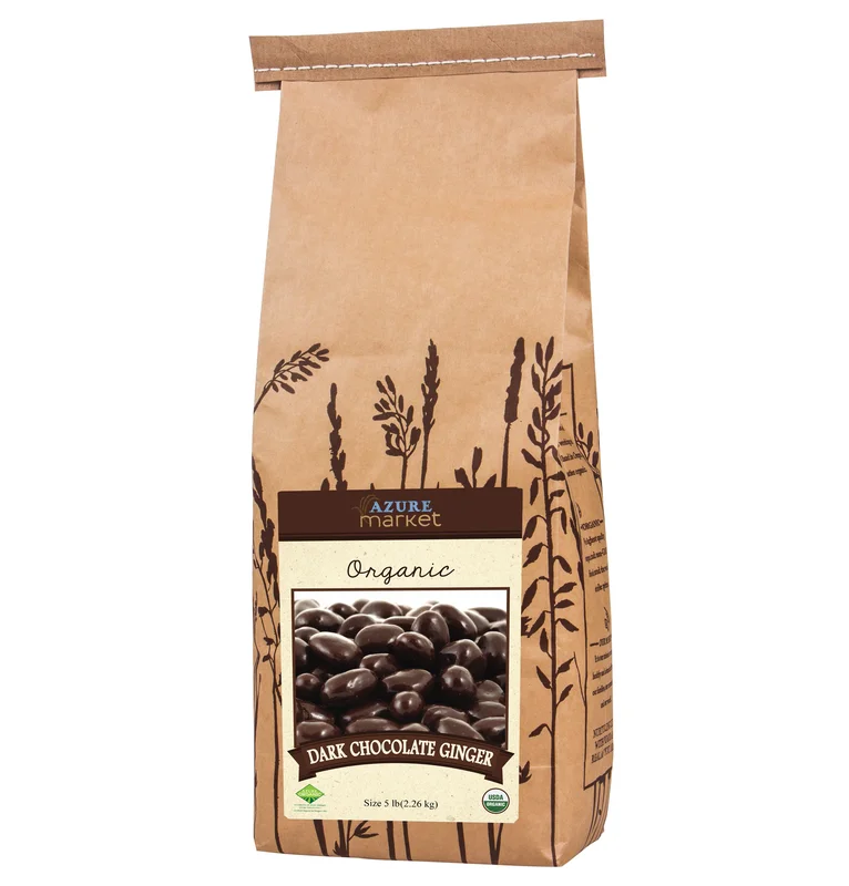 mannaharvest472096