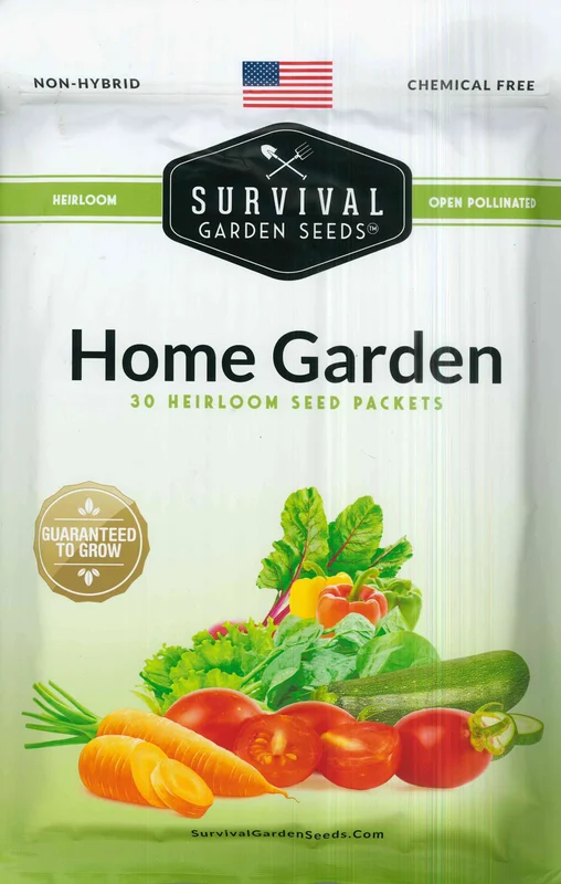 mannaharvest473726