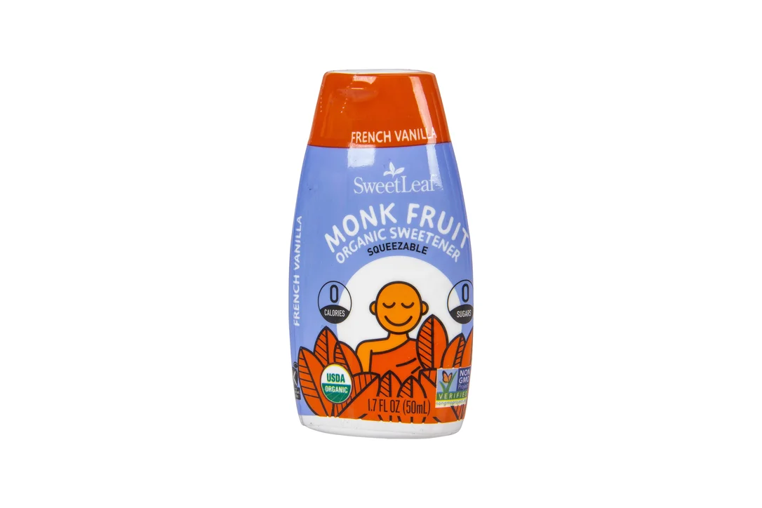 mannaharvest475336