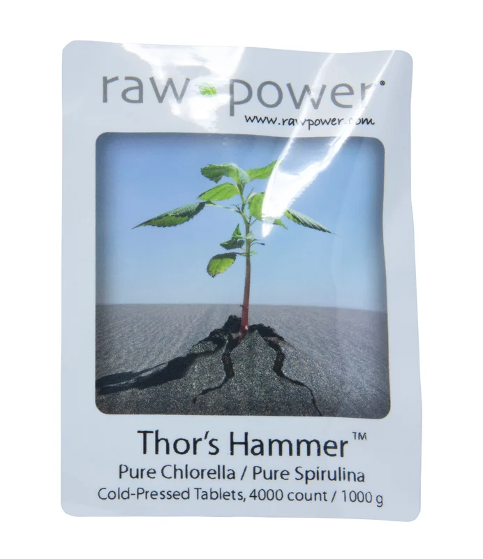 mannaharvest547446