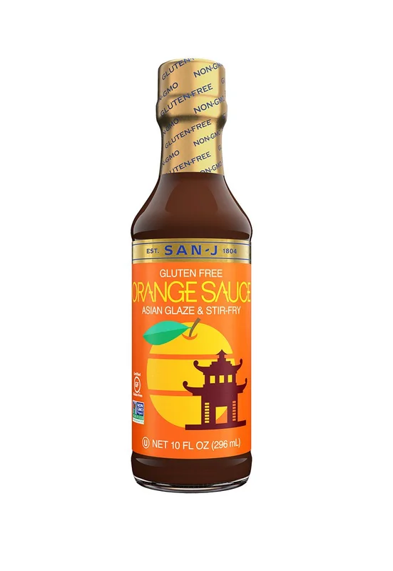 mannaharvest551615