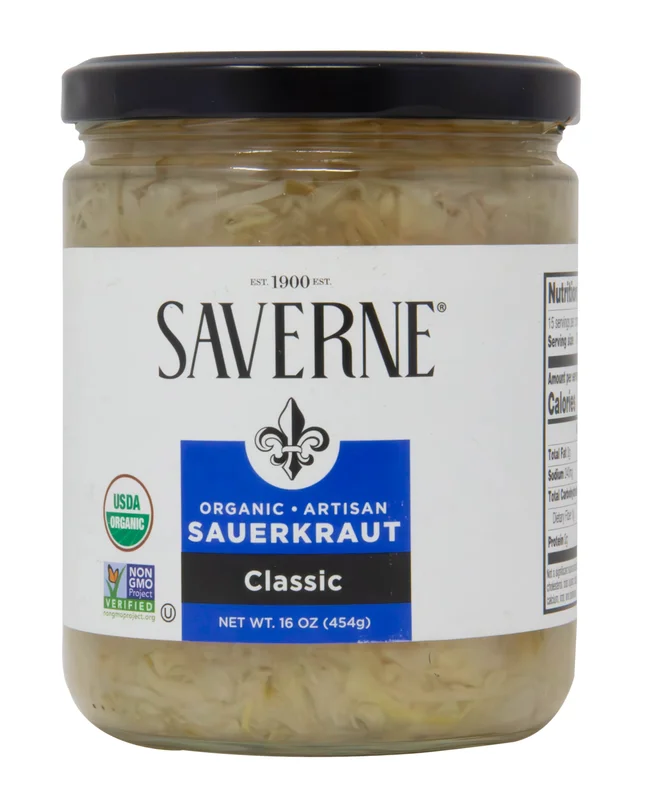 mannaharvest552162