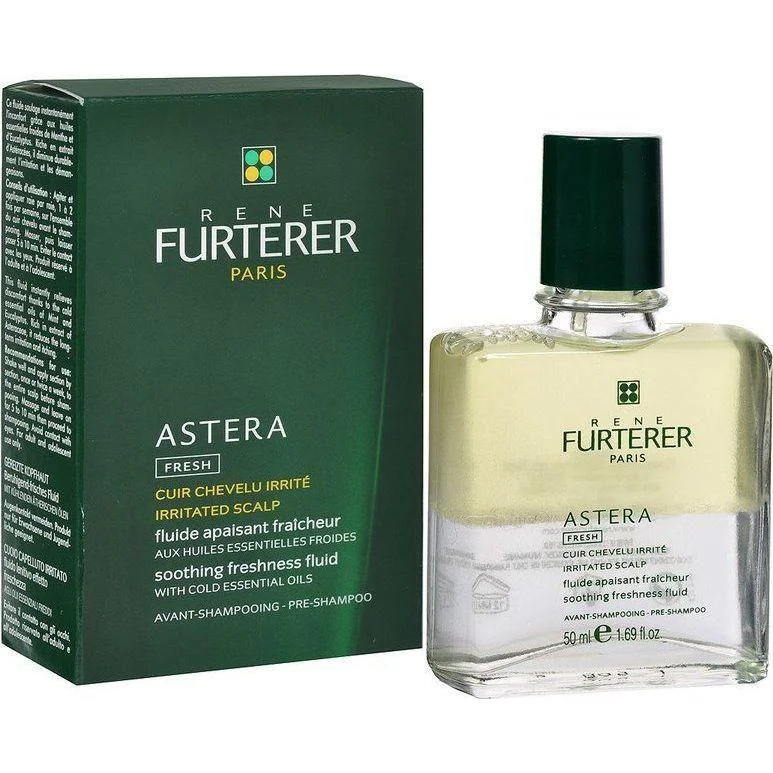 pasteurpharmacy1267317