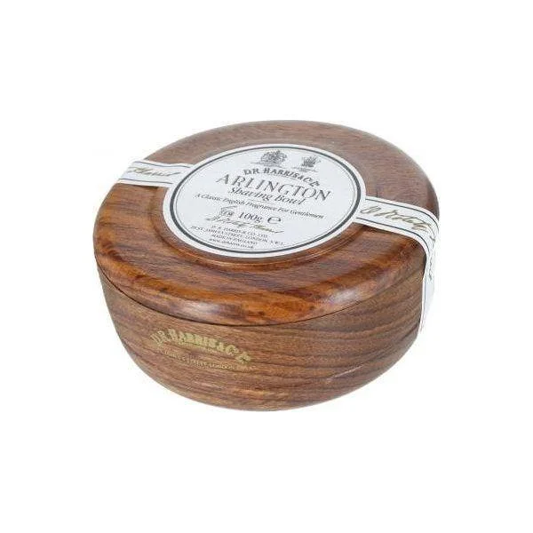 pasteurpharmacy1268242