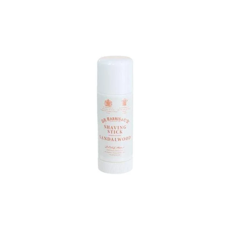 pasteurpharmacy1268294