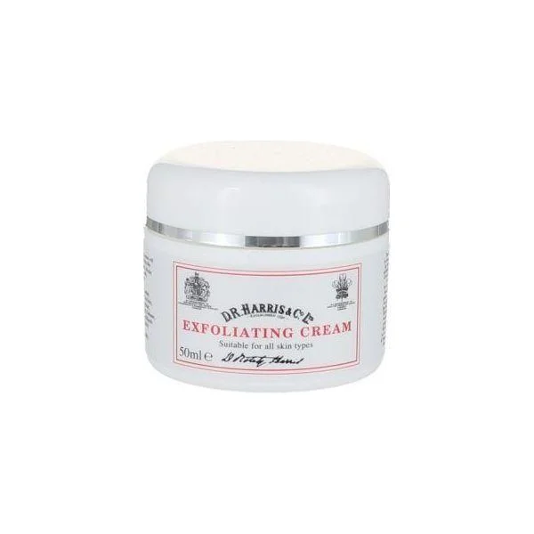 pasteurpharmacy1268358