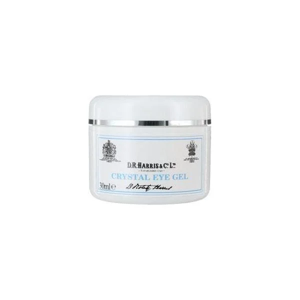 pasteurpharmacy1268372