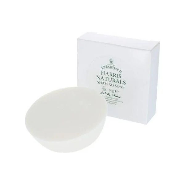 pasteurpharmacy1268443