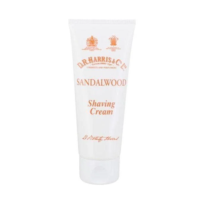 pasteurpharmacy1268543