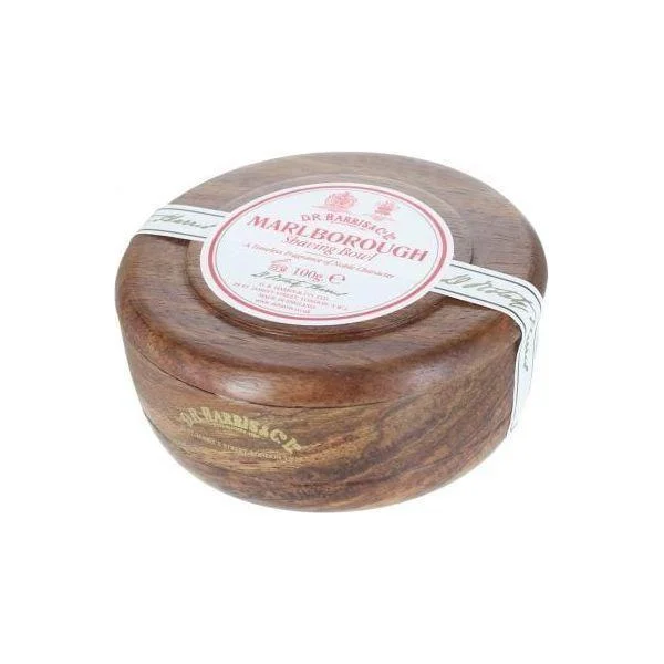 pasteurpharmacy1268601