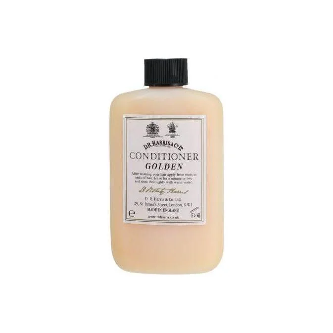 pasteurpharmacy1268759