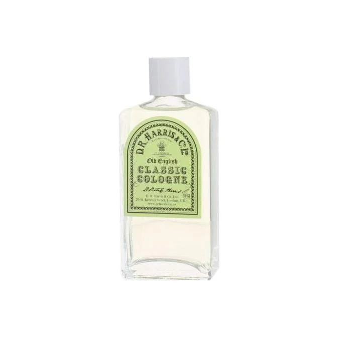 pasteurpharmacy1268832