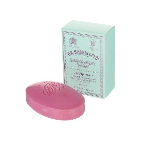 pasteurpharmacy1268921