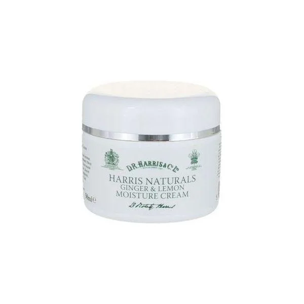 pasteurpharmacy1268939