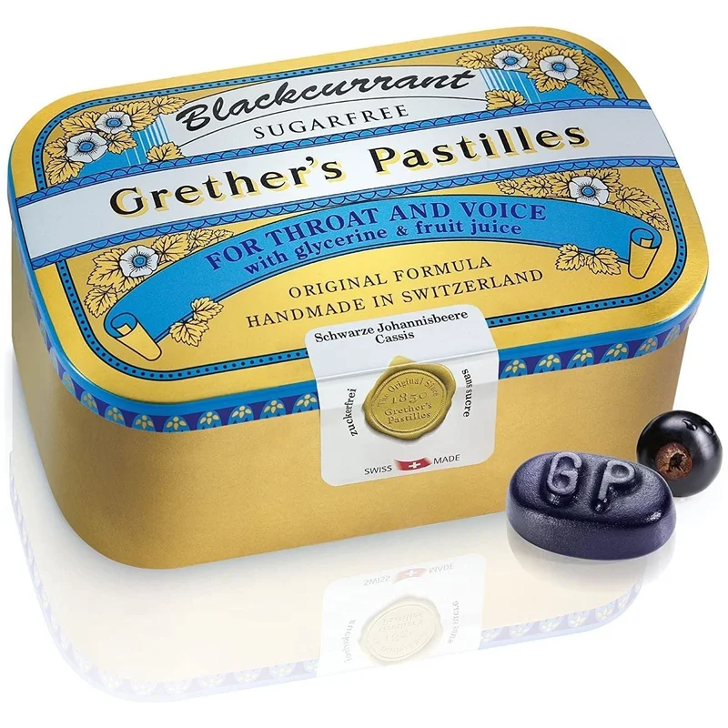 pasteurpharmacy1269037