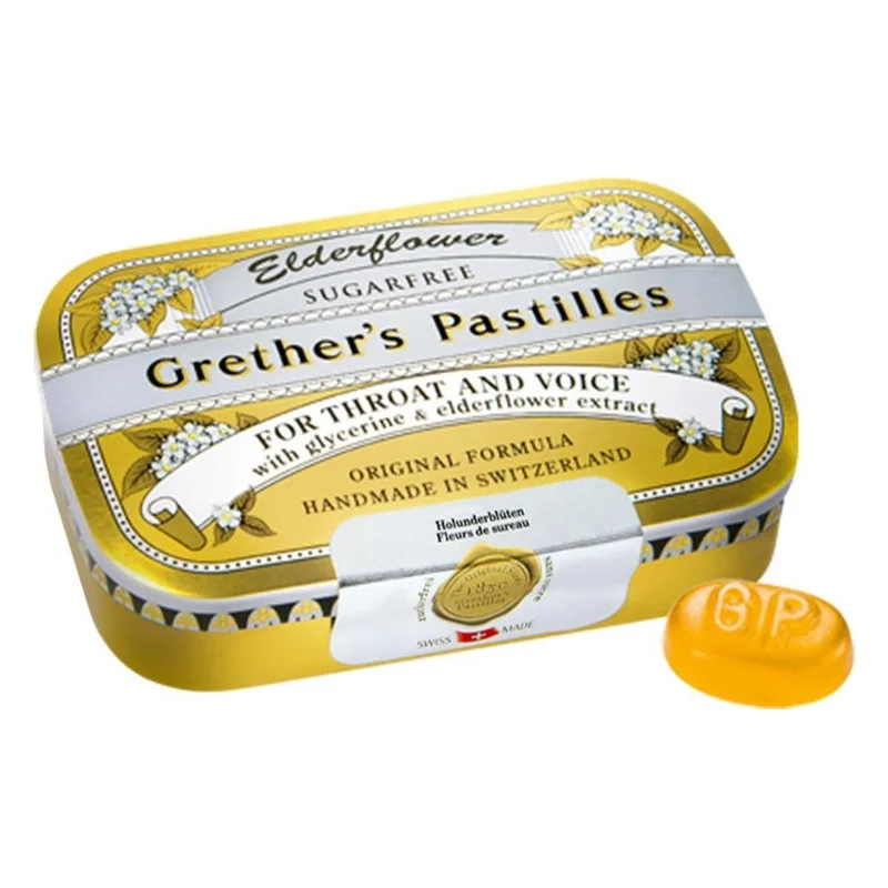 pasteurpharmacy1269104