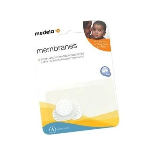 pasteurpharmacy1269174