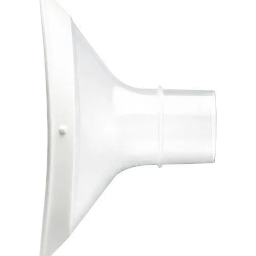 pasteurpharmacy1269199