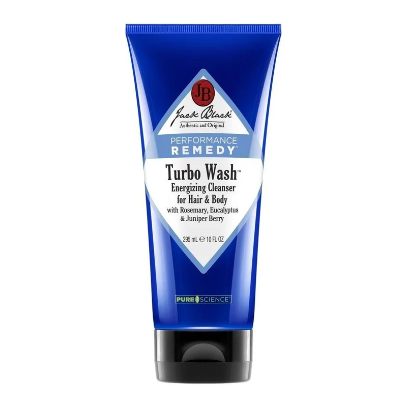 pasteurpharmacy1270079