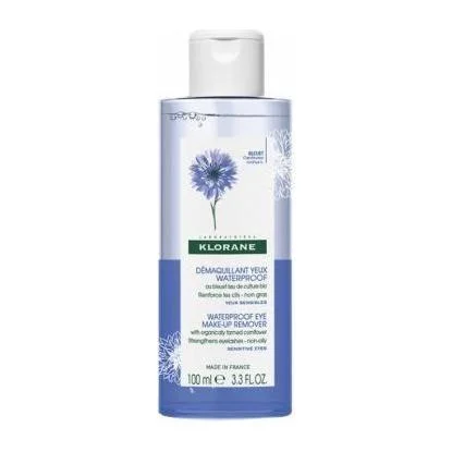pasteurpharmacy1270611