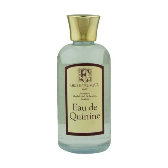 pasteurpharmacy1271582