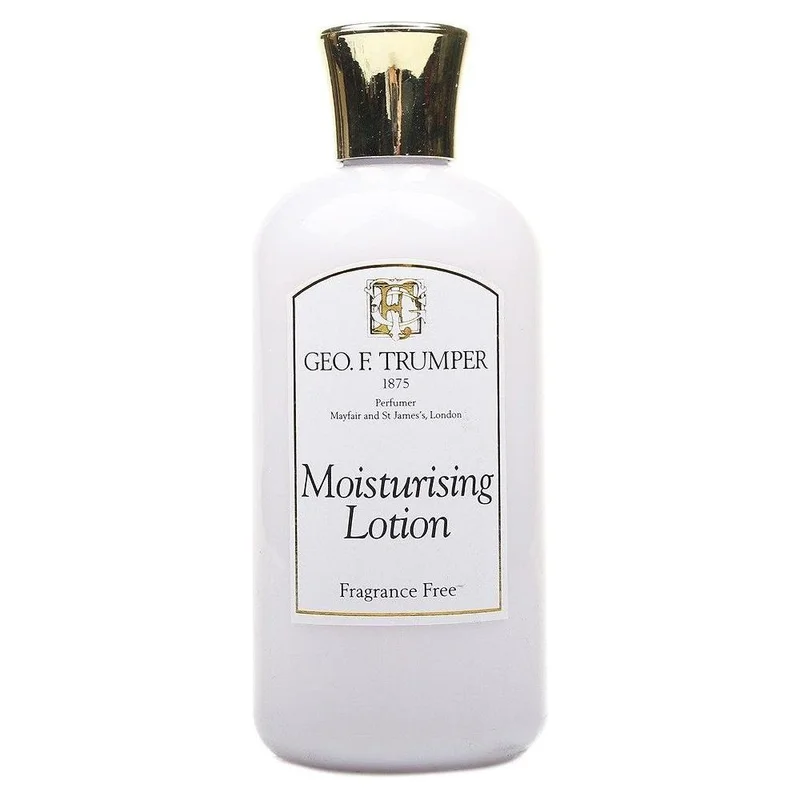 pasteurpharmacy1271710