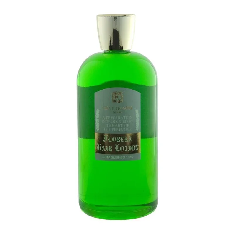pasteurpharmacy1271725