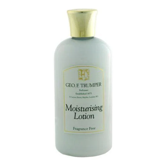 pasteurpharmacy1271754