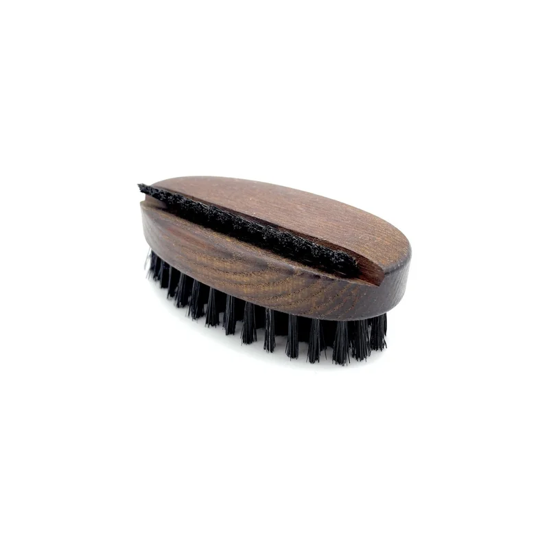 pasteurpharmacy1274610