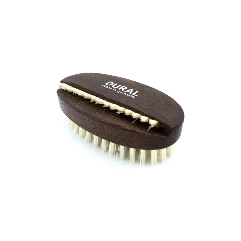 pasteurpharmacy1274665