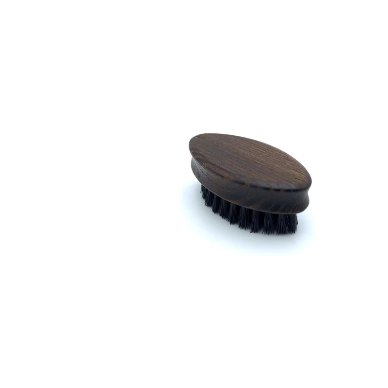 pasteurpharmacy1274691