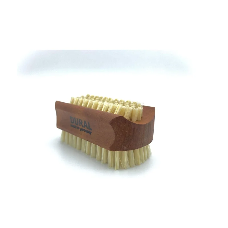 pasteurpharmacy1275471