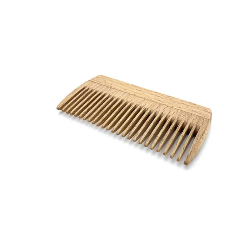 pasteurpharmacy1275525