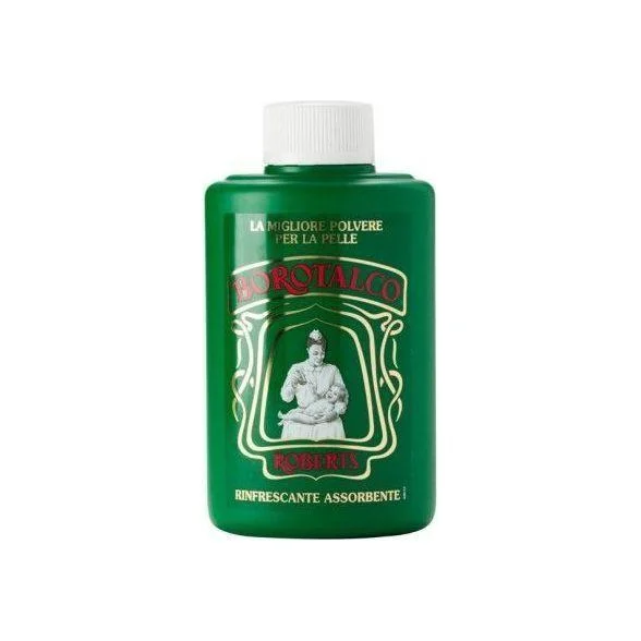 pasteurpharmacy1275839