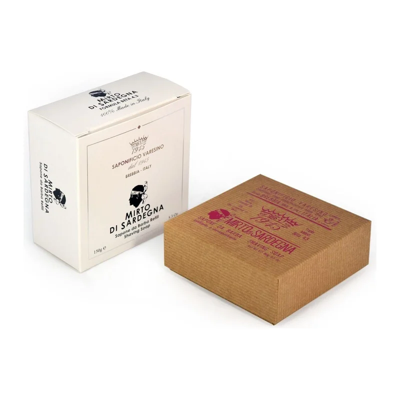pasteurpharmacy1276077