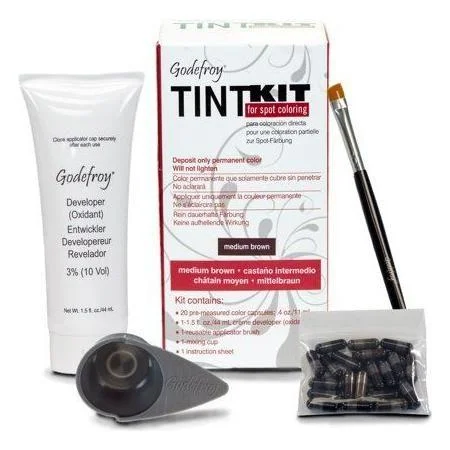 pasteurpharmacy1276336