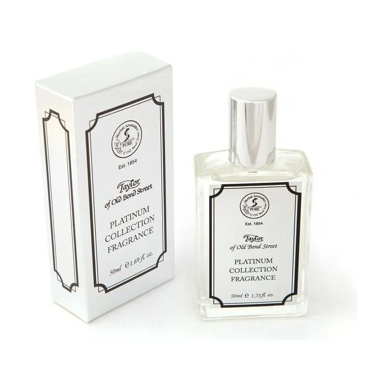 pasteurpharmacy1276859