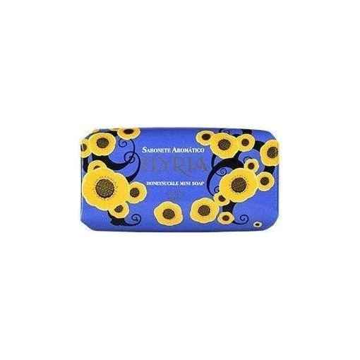 pasteurpharmacy1277163