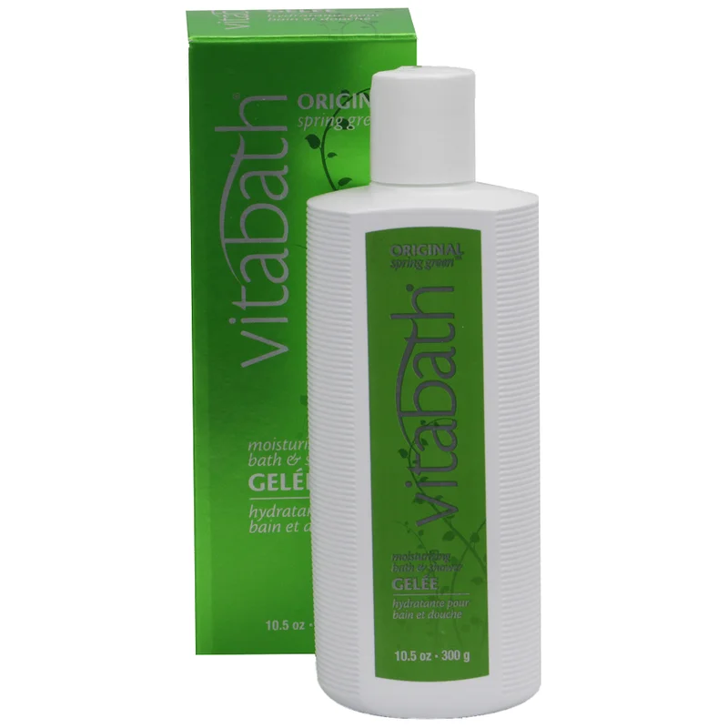 pasteurpharmacy1280224