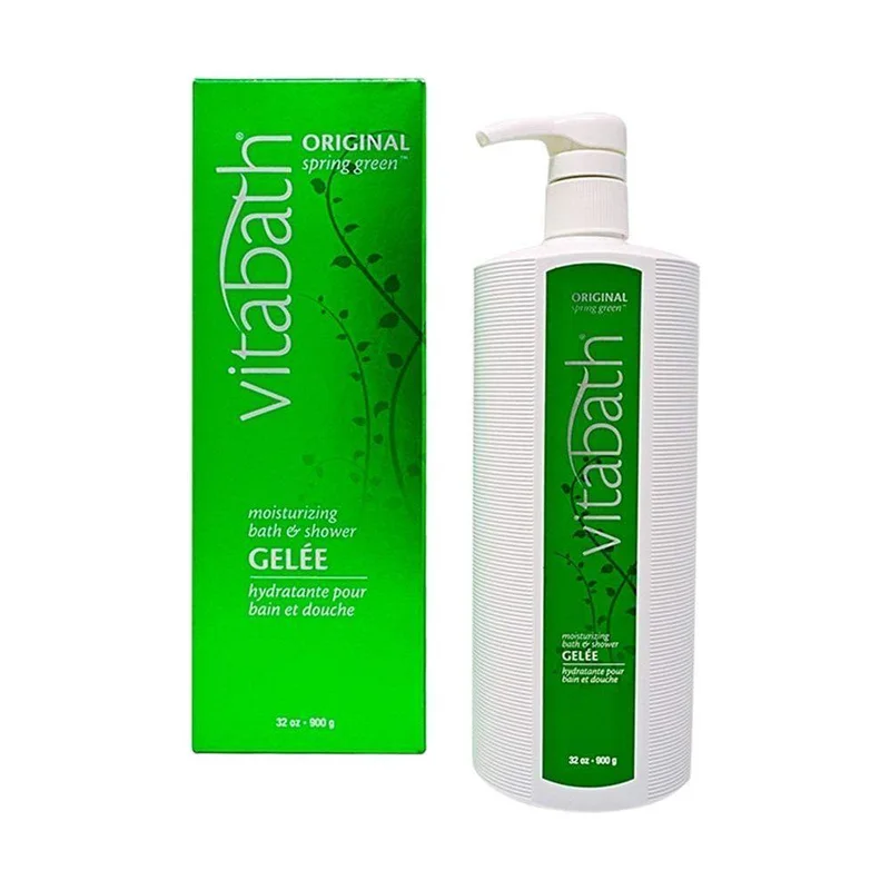 pasteurpharmacy1280305