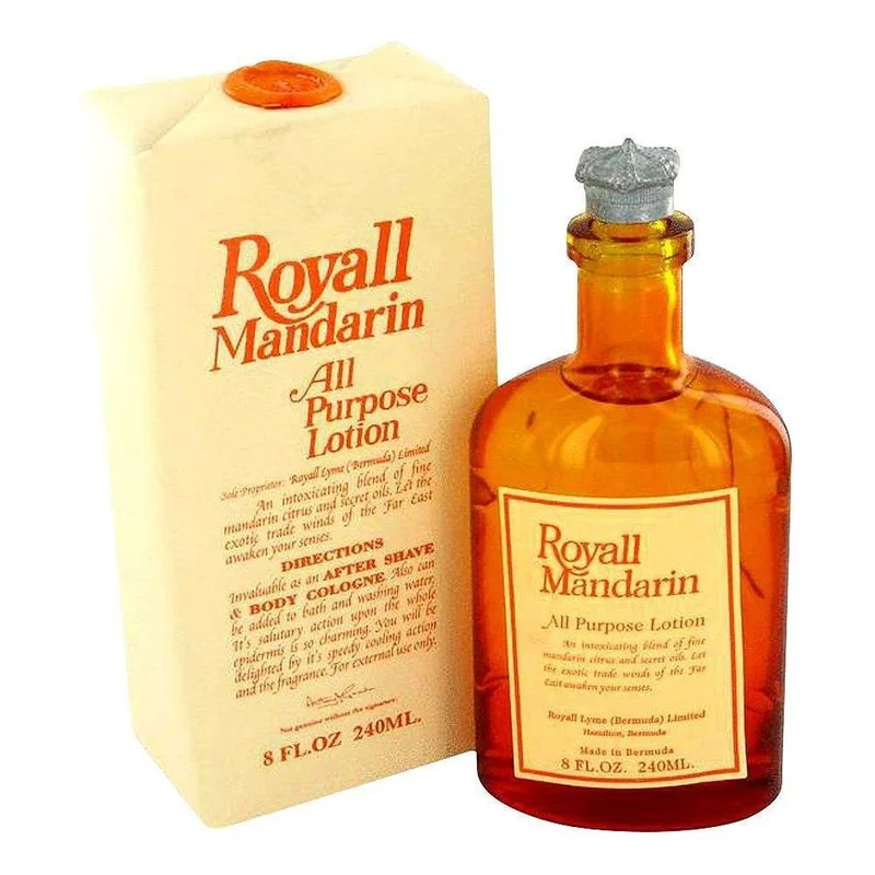 pasteurpharmacy1280902