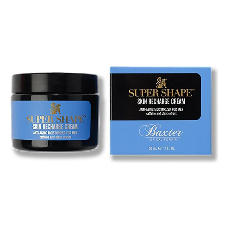pasteurpharmacy1281090