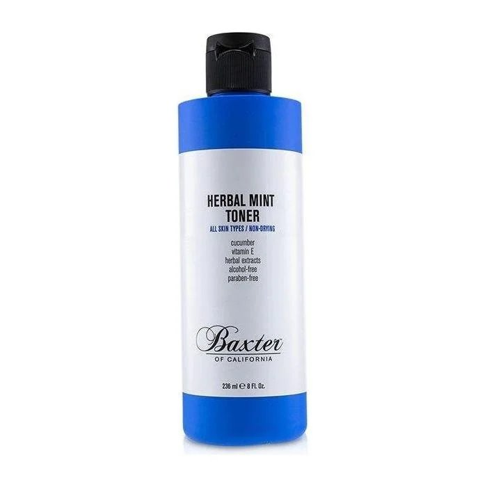 pasteurpharmacy1281153