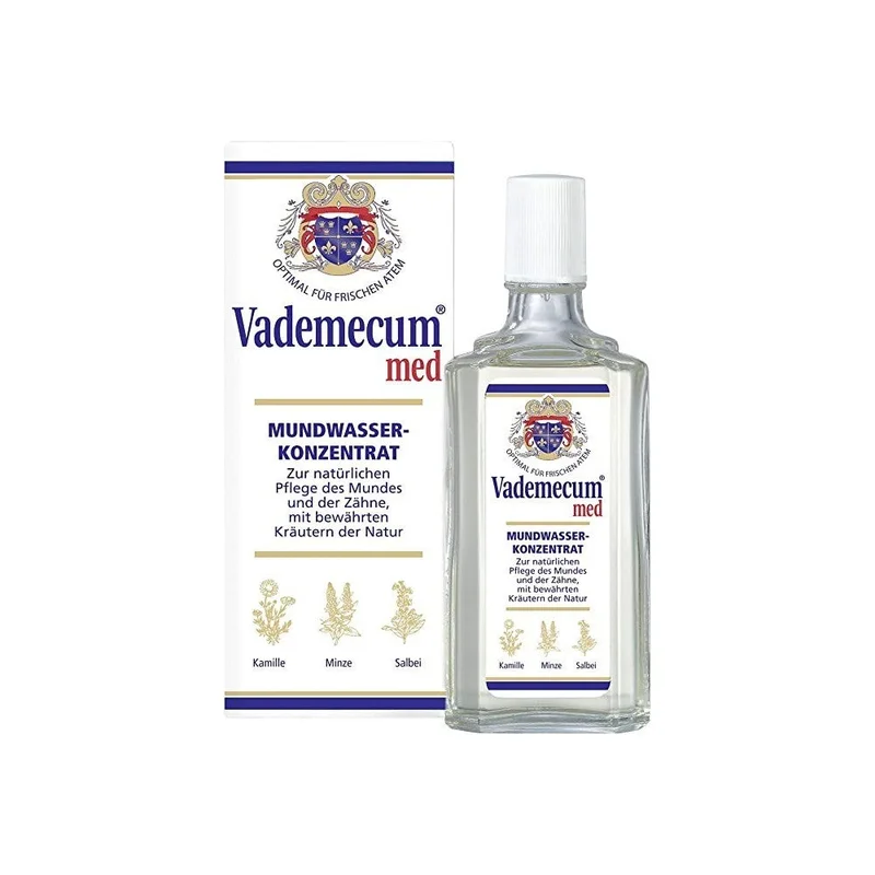 pasteurpharmacy1281567