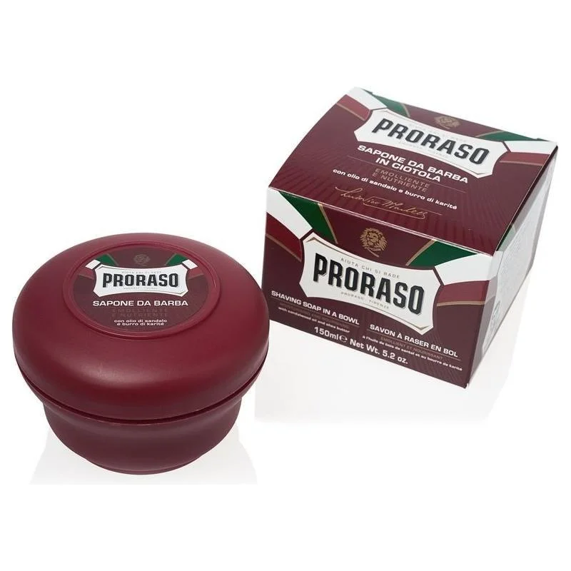 pasteurpharmacy1281847