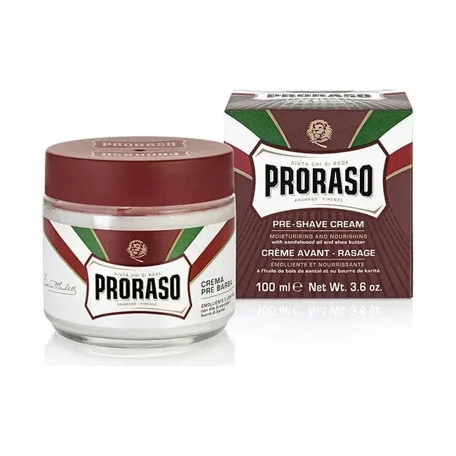 pasteurpharmacy1281872