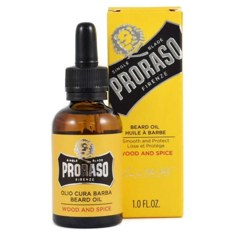 pasteurpharmacy1281999